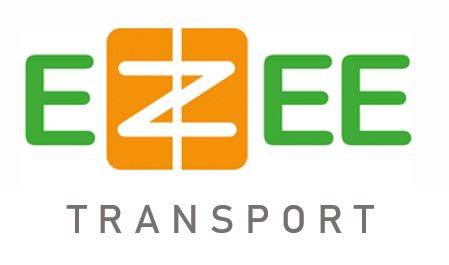 eZee Warehouse Logo